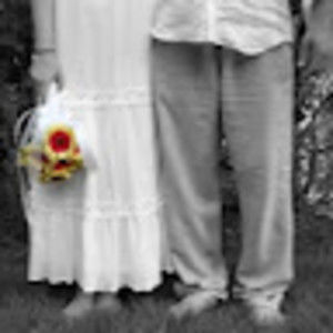 Meet your Posher, Kaylee